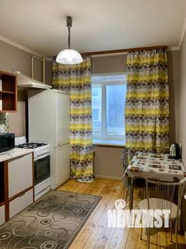 2-к квартира, посуточно, 60м2, 3/9 этаж