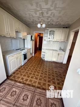 2-к квартира, на длительный срок, 57м2, 5/9 этаж
