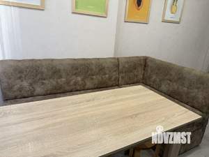 1-к квартира, на длительный срок, 37м2, 3/16 этаж