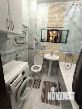 2-к квартира, на длительный срок, 60м2, 8/9 этаж