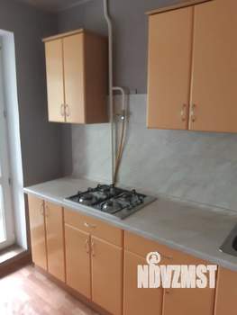 1-к квартира, на длительный срок, 35м2, 5/9 этаж