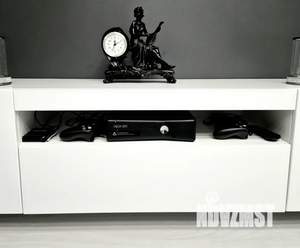 1-к квартира, посуточно, 42м2, 3/17 этаж