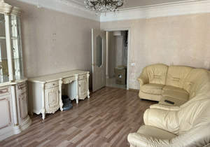 2-к квартира, на длительный срок, 65м2, 7/9 этаж