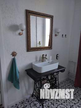 2-к квартира, посуточно, 62м2, 5/5 этаж