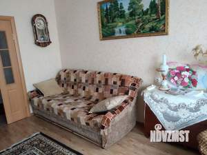 2-к квартира, на длительный срок, 60м2, 2/12 этаж