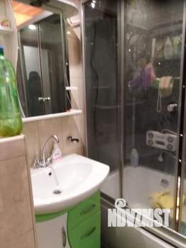 2-к квартира, на длительный срок, 60м2, 5/9 этаж