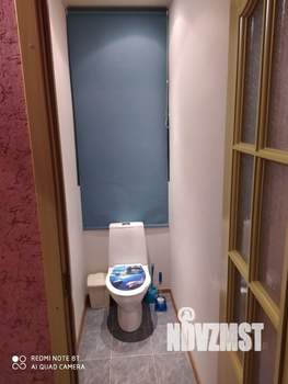 1-к квартира, на длительный срок, 40м2, 8/9 этаж