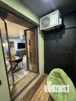 1-к квартира, на длительный срок, 44м2, 3/6 этаж