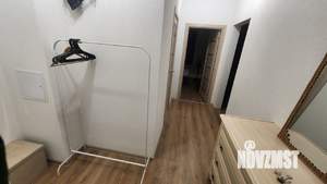 2-к квартира, на длительный срок, 40м2, 2/15 этаж