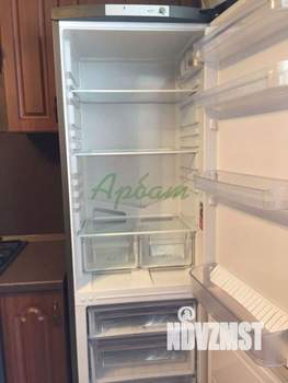 2-к квартира, на длительный срок, 50м2, 5/5 этаж