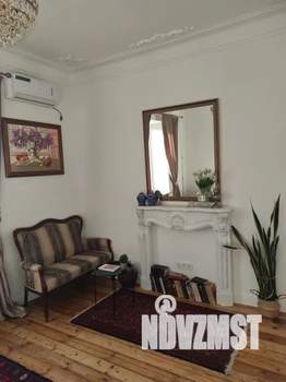 2-к квартира, посуточно, 62м2, 5/5 этаж