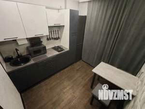 2-к квартира, посуточно, 48м2, 1/1 этаж