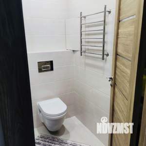 2-к квартира, на длительный срок, 65м2, 8/9 этаж