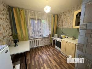 1-к квартира, на длительный срок, 37м2, 1/9 этаж