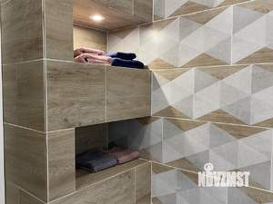 2-к квартира, посуточно, 60м2, 1/1 этаж