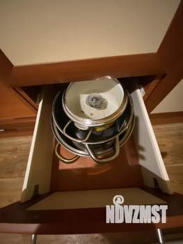 3-к квартира, на длительный срок, 59м2, 9/9 этаж