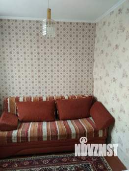 2-к квартира, на длительный срок, 41м2, 3/5 этаж