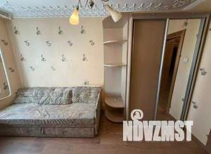 4-к квартира, на длительный срок, 98м2, 8/9 этаж