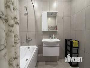 2-к квартира, на длительный срок, 66м2, 6/15 этаж