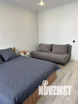 2-к квартира, посуточно, 57м2, 6/14 этаж