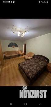 2-к квартира, на длительный срок, 64м2, 5/10 этаж