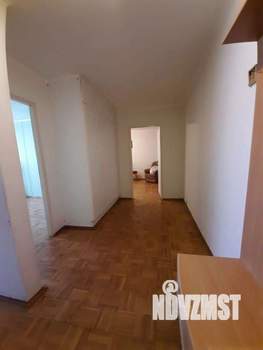 2-к квартира, на длительный срок, 58м2, 1/5 этаж