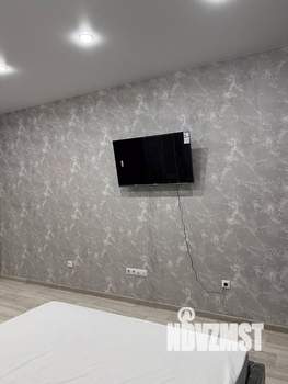 1-к квартира, на длительный срок, 47м2, 5/22 этаж