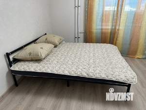 Студия квартира, посуточно, 26м2, 3/10 этаж