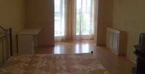 1-к квартира, на длительный срок, 50м2, 6/9 этаж