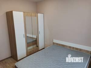 2-к квартира, на длительный срок, 62м2, 7/11 этаж