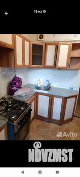 2-к квартира, на длительный срок, 54м2, 2/9 этаж