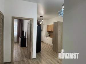 2-к квартира, посуточно, 80м2, 1/1 этаж