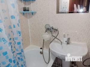 1-к квартира, на длительный срок, 31м2, 3/5 этаж