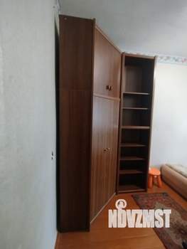 2-к квартира, на длительный срок, 50м2, 2/4 этаж