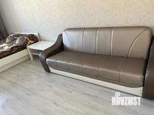 2-к квартира, посуточно, 60м2, 9/12 этаж