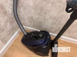 3-к квартира, посуточно, 95м2, 1/8 этаж