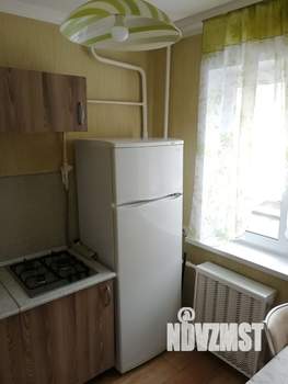 2-к квартира, на длительный срок, 45м2, 1/5 этаж