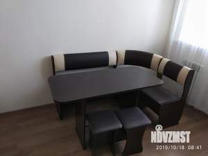 1-к квартира, на длительный срок, 38м2, 8/14 этаж