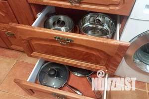 2-к квартира, посуточно, 65м2, 5/10 этаж