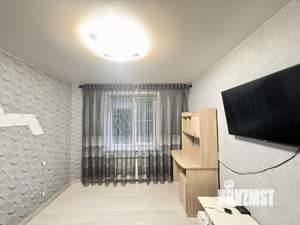 2-к квартира, на длительный срок, 54м2, 1/5 этаж