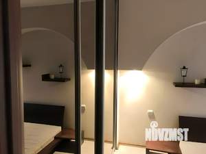 2-к квартира, на длительный срок, 53м2, 5/9 этаж