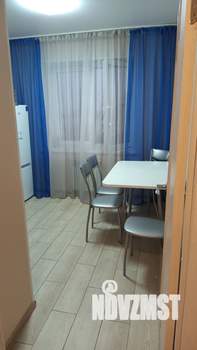 1-к квартира, на длительный срок, 42м2, 9/9 этаж