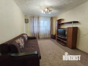 3-к квартира, на длительный срок, 67м2, 5/9 этаж