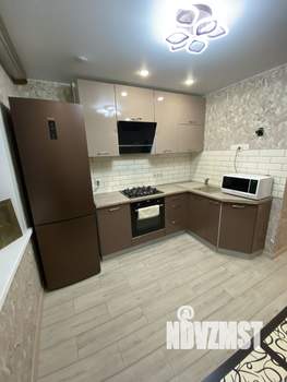 1-к квартира, на длительный срок, 39м2, 6/10 этаж