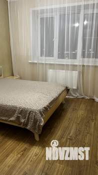 2-к квартира, на длительный срок, 65м2, 9/10 этаж