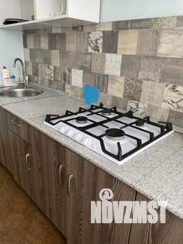 2-к квартира, посуточно, 70м2, 1/1 этаж