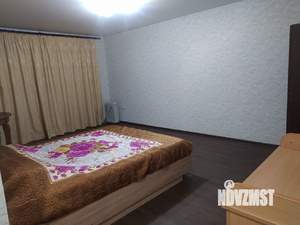Студия квартира, на длительный срок, 20м2, 2/5 этаж
