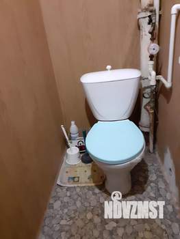 Фото квартиры в аренду (6)