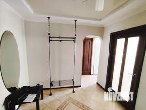 2-к квартира, на длительный срок, 60м2, 3/12 этаж