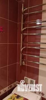 1-к квартира, на длительный срок, 40м2, 9/10 этаж